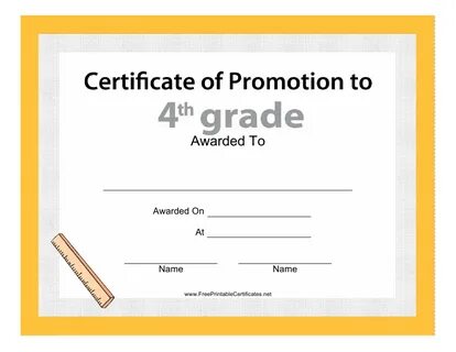 Качество grade