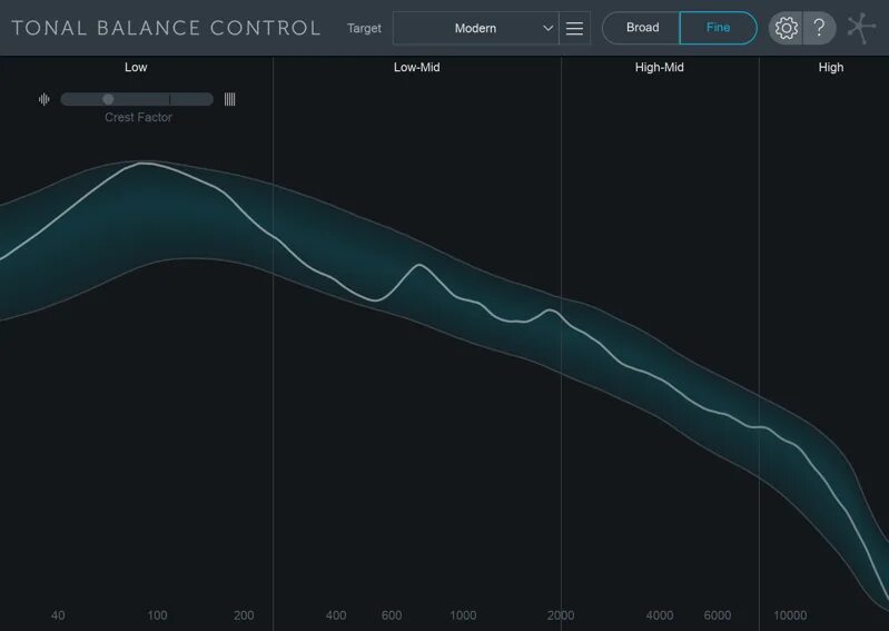 Tonal Balance Control II V2.1.0. Тонал баланс изотоп. Tonal Balance Control VST. IZOTOPE Ozone tonal Balance Control 2. Ozone fl 20