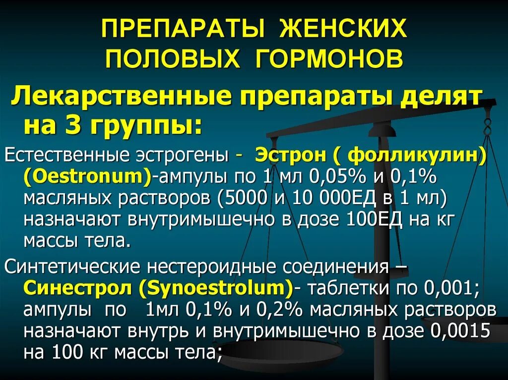 Повышены половые гормоны у женщин. Препараты половых гормонов лекарственные препараты. Женские половые гормоны препараты. Лекарственные средства женских половых гормонов. Препараты женских гормонов классификация.