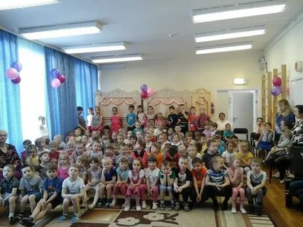 Сайт музыкальной школы 9