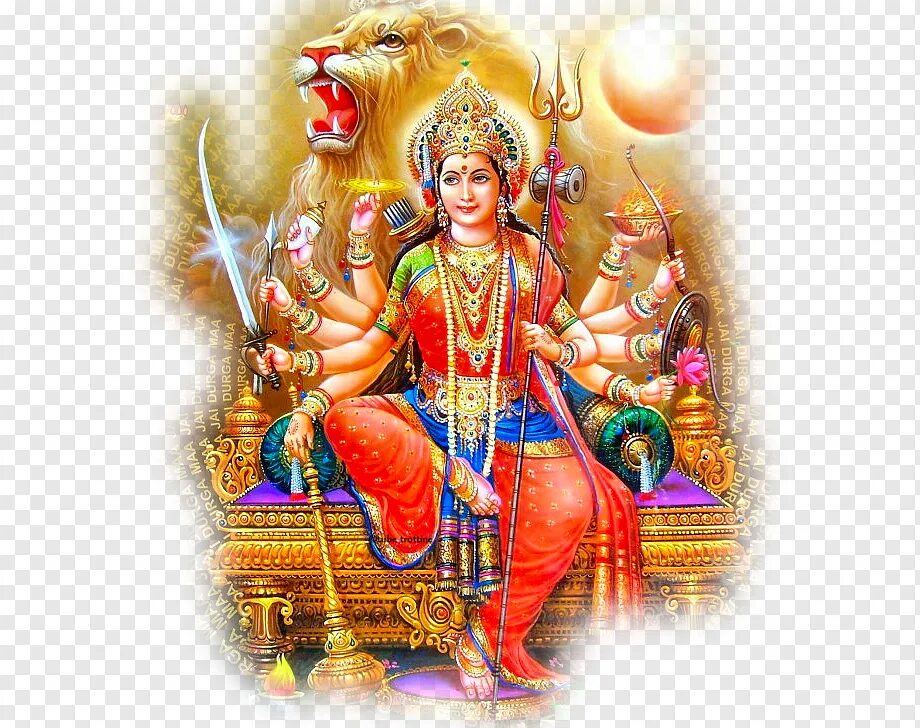 Деви махатмья. Дурга наваратри. дурга деви богиня. devi navaratri.