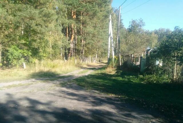 Автобус дачи юбилейное рошаль. Рошаль снт юбилейное 2. снт юбилейный омск. озеро мелкое снт юбилейное уфа.