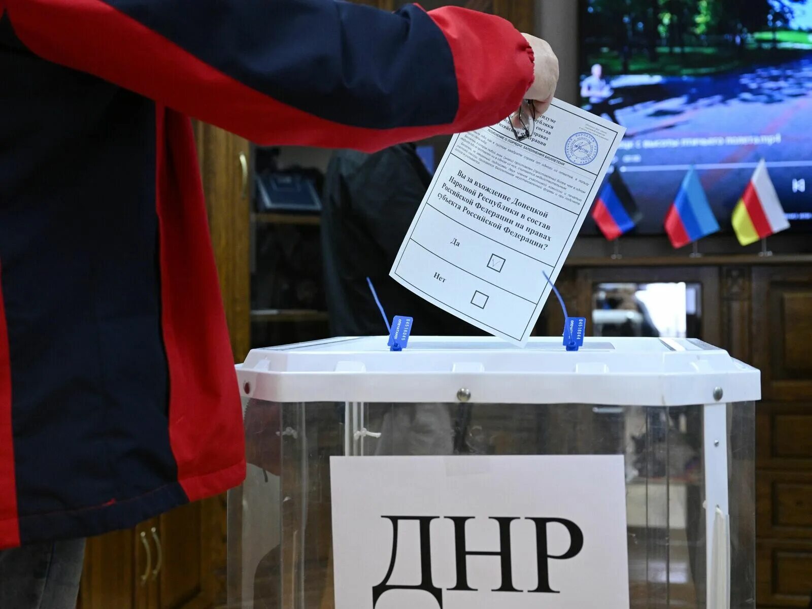 Референдум пост. Референдум в днр 2025. референдум в россии. референдум донбасс. голосование на референдуме.