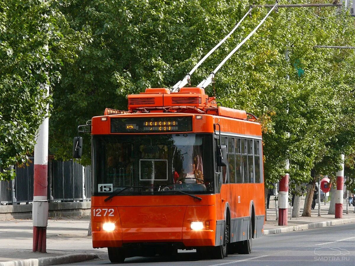 Тролза 6202. Тролза столица Черкесск. Тролза 52 75. Троллейбусный парк Саратов