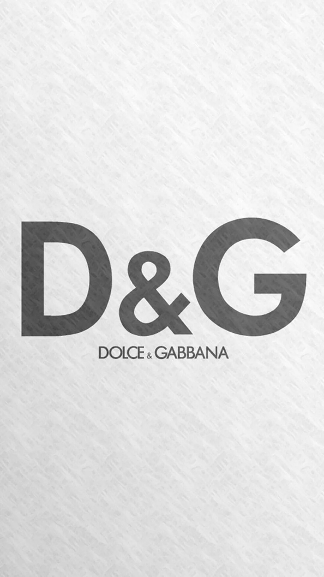 Dolce Gabbana бренд. Dolce Gabbana логотип. Фирменный знак Дольче Габбана. DG бренд одежды. Знак дольче габбана