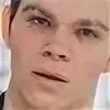 Дэниэл димер