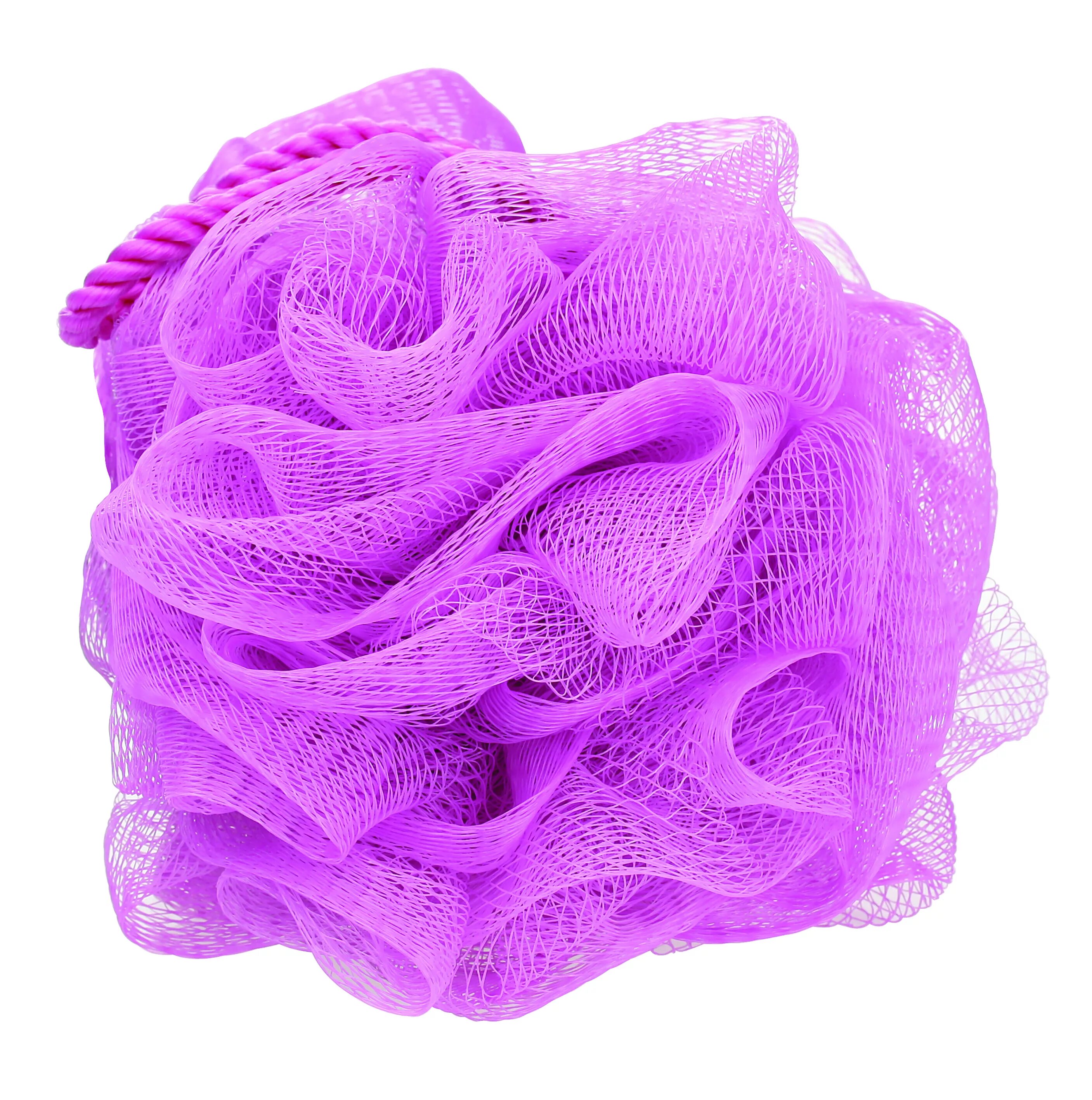 Мочалка "бант" малый, нейлон 20г, 11*11см, микс, 40150 банные штучки. Мочалка для тела натуральная. Мочалка леруа мерлен. Мочалка банные штучки 32609. Мочалка полиамидная советская большая /10/100/.