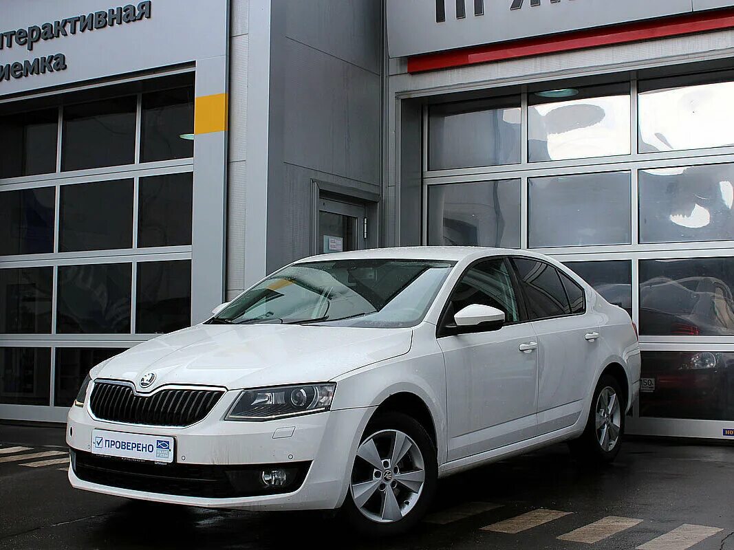 Skoda Octavia 2013 1.8. Skoda Octavia a7 2013.