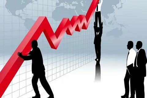 Изменение качества картинки