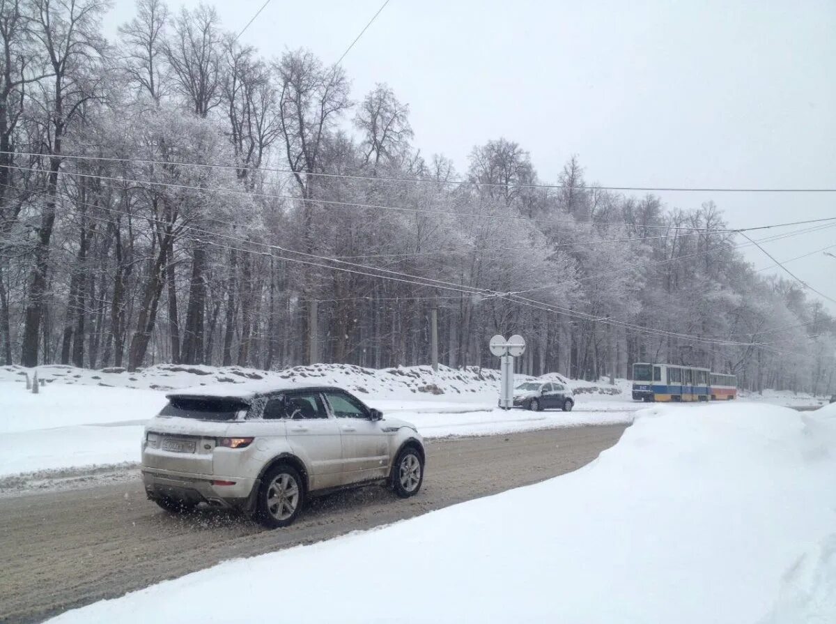 Синоптик уфа. Воздух уфа. Снег летом в москве. Уфа в феврале. Уфа в шаре.