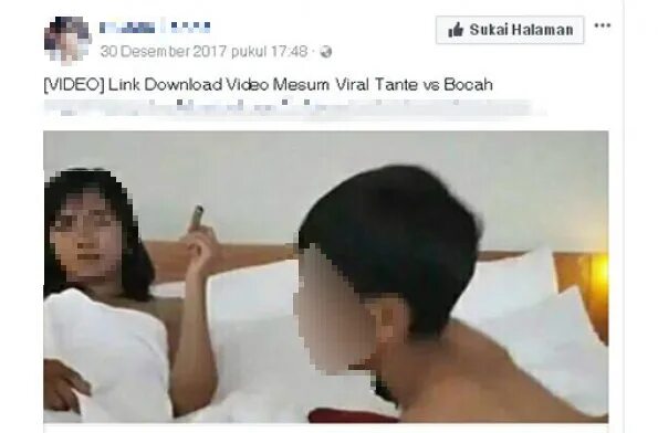 Anak kecil vs tante bandung hotel full viral mesum. Video mesum tante vc anak kecil. Bokep anak kecil viral tante vs bosch. Anak sd vs tante hotel. Anak kecil vs tante bandung hotel full девочка.