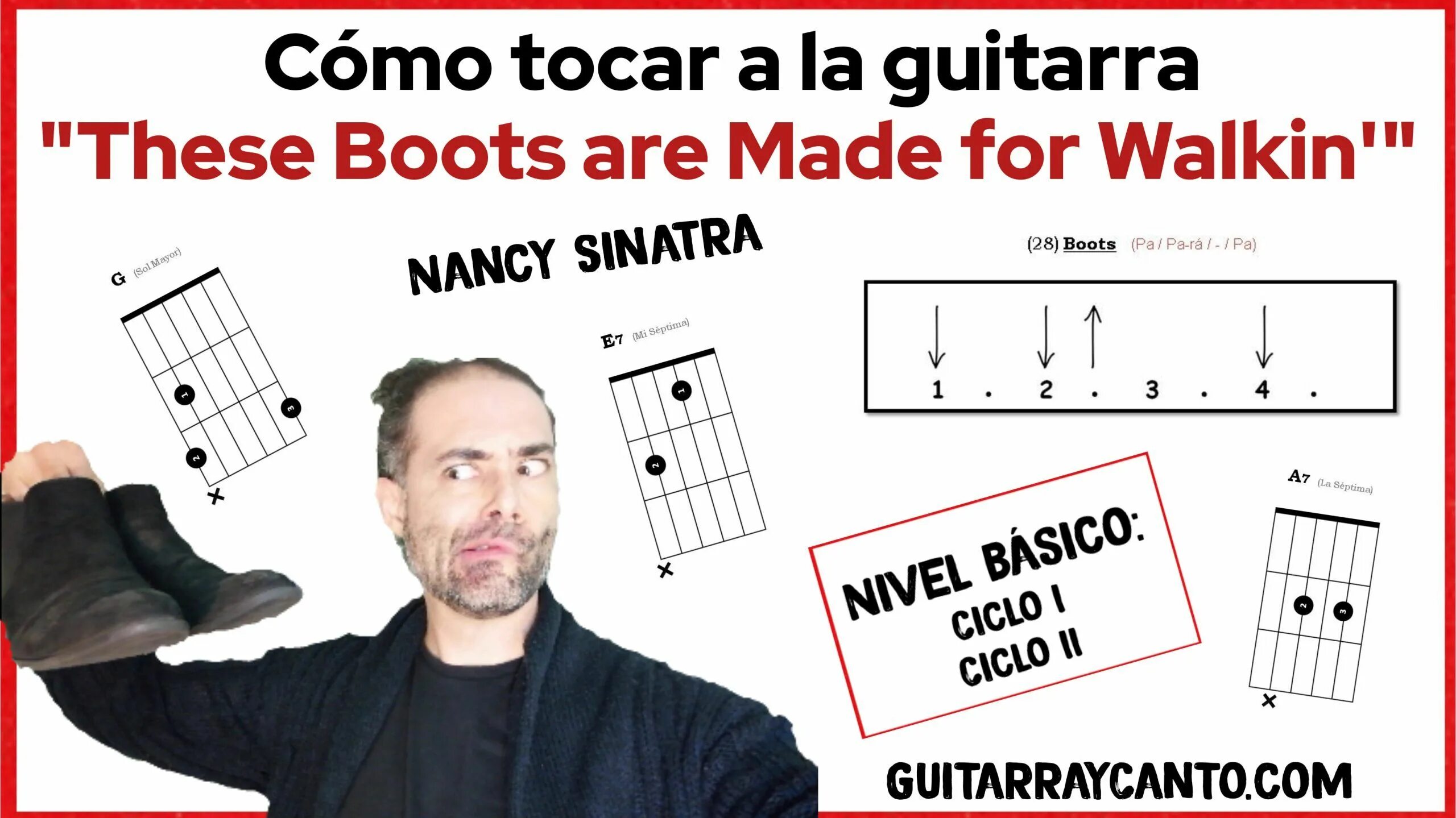 This boots are make for walking. These boots are made for walking на укулеле. these boots are made for walking аккорды на укулеле. these boots are made for walking аккорды. these boots are made for walking аккорды на гитаре перебор.