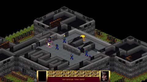 Openxcom