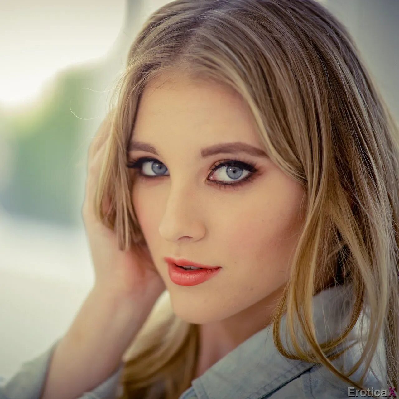 Мелоди маркс. Melody marks 2021. Melody marks bio. Melody marks фото. Мелоди маркс melody marks.