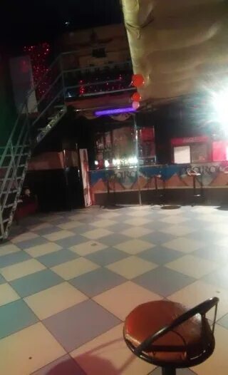 Клуб фараон мариинск. Фараон кондопога. Фараон мариинск. Фараон мариинск. Фараон мариинск.