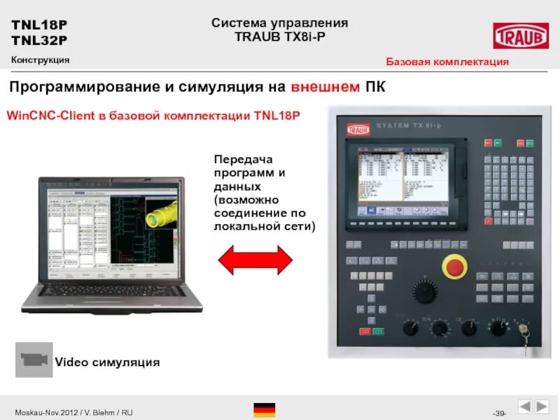 Системы программного управления оборудованием. Трауб станок с чпу. трауб чпу станок с 2 системами. traub tnl 32. изучение пульта управления станка чпу трауб.