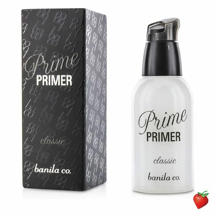 Prime primer. Banila co праймер. prime primer banila co. banila co тональный крем. banila co тональная основа для лица.