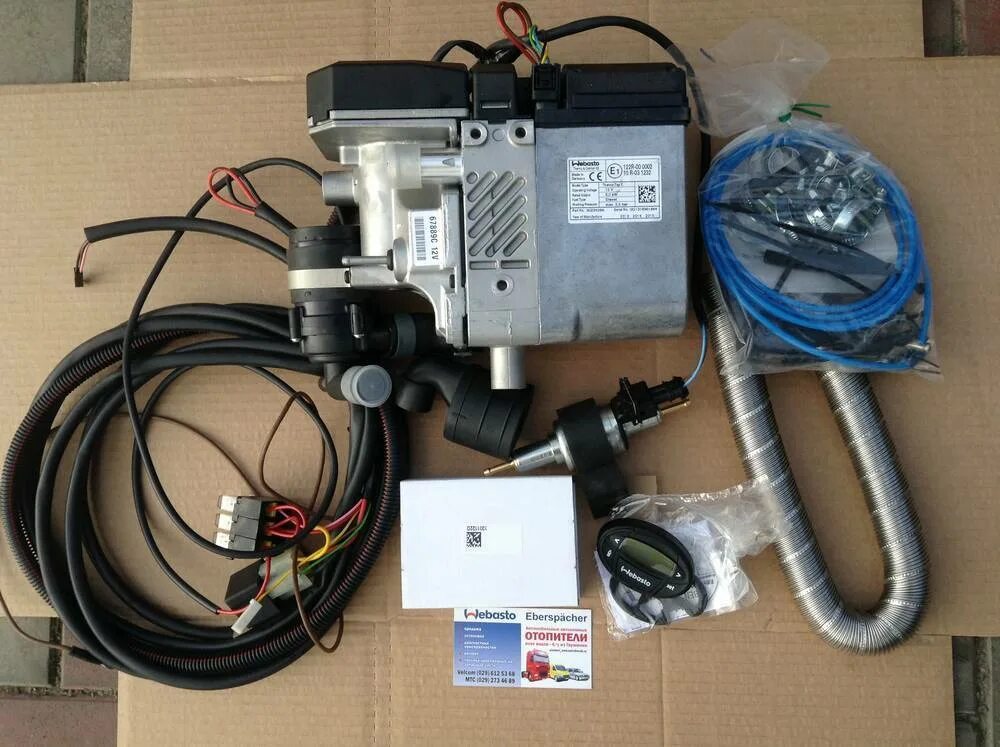 Установка вебасто на авто. Установка вебасто на авто. Вебасто для дизельного. Установка вебасто на авто. Автономный подогреватель на уаз.