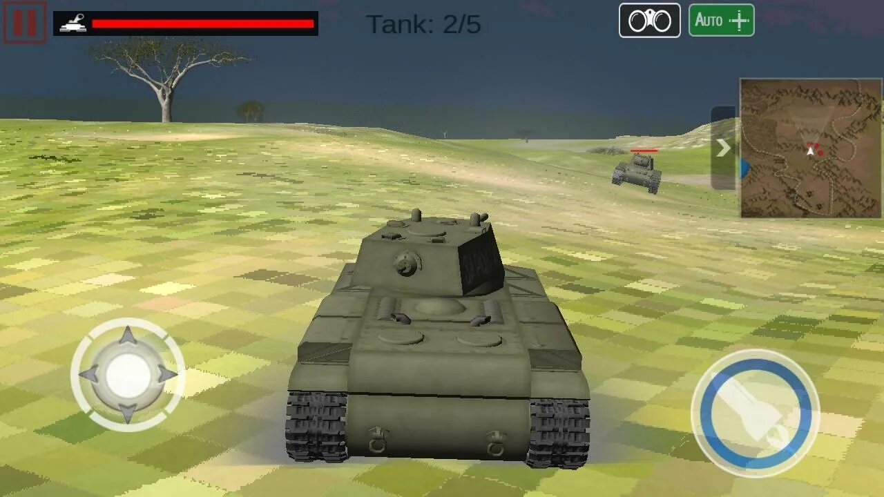 Приложение танк 500. Танк Титан. Titan h-n танк. Танки Титаны. Фото танк Титан.