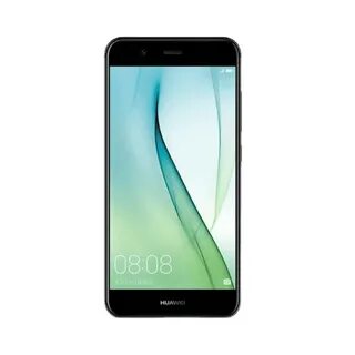 Huawei nova y61
