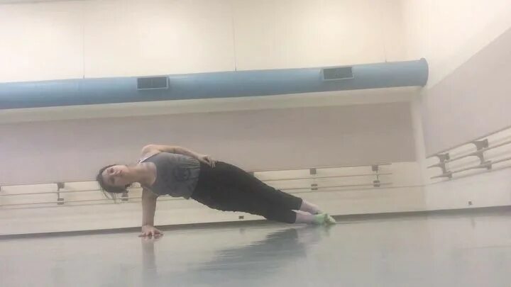 Move yo body speed up. Move yo body speed up