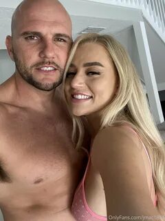 https://onlyfans.com/jmac1864. 