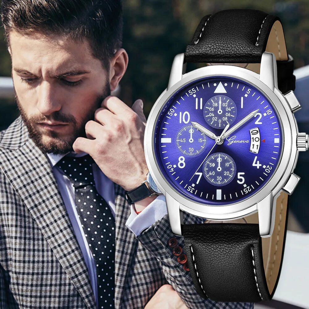 Man hand with watches. Красивые мужские часы. Стильные мужские часы. Men watch now. Красивые мужские часы.