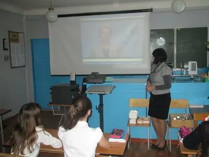 Сайт мбоу сош г зернограда