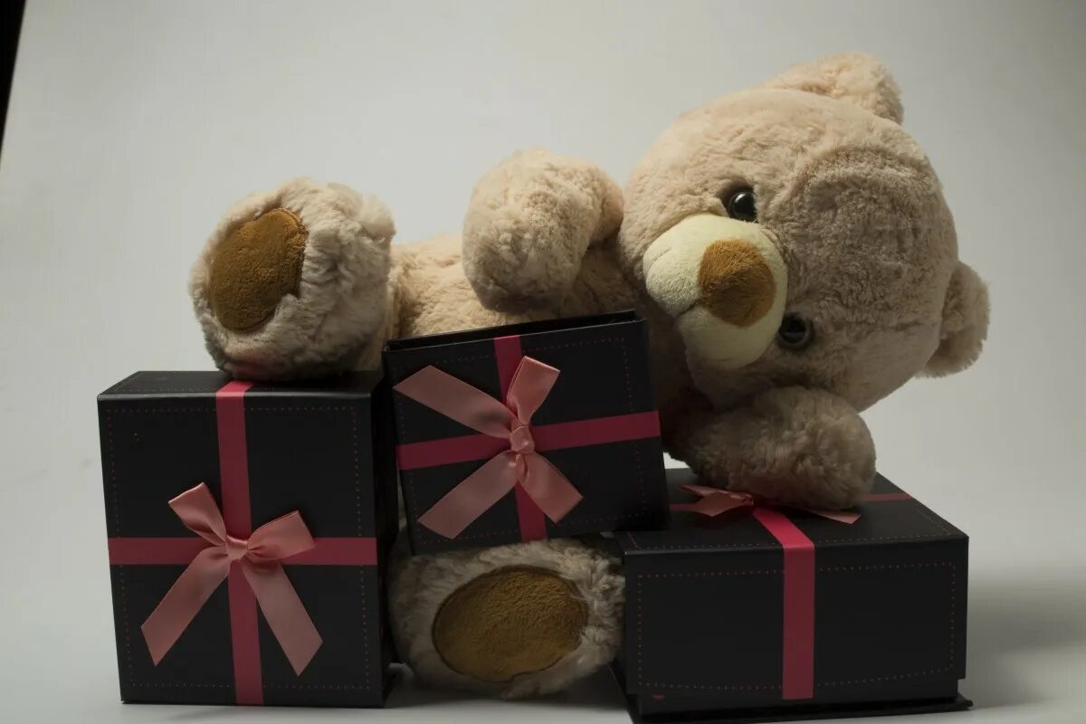 Toy gift. Плюшевые игрушки на новый год. Toy gift. Toy gift. Toy gift.