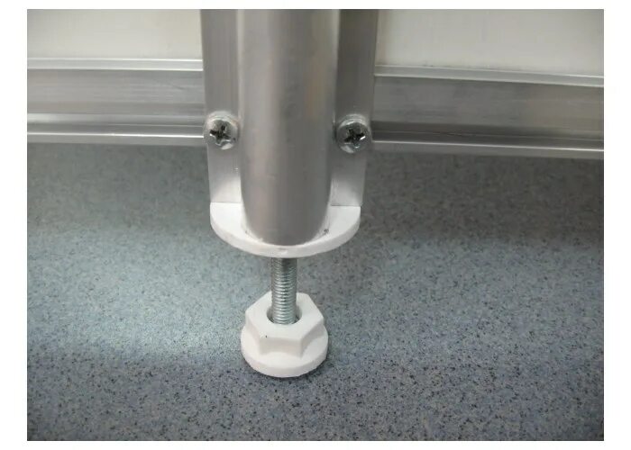 запчасть:ножки для ванн, тип 01, сорт1 (zp-sepw1000001). регулировочные ножки для экранов. регулируемые ножки для экранов ванны. экран alavann still 170. ножки для экрана ванны.