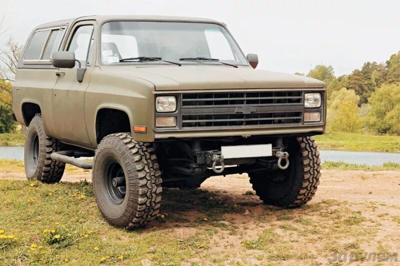 Chevrolet k5 Blazer Silverado. Chevrolet Blazer k5 II. Chevrolet Blazer k5 1969. Chevrolet Blazer k5 1990. Шевроле блейзер к5