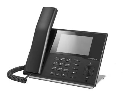 Sip usb телефон