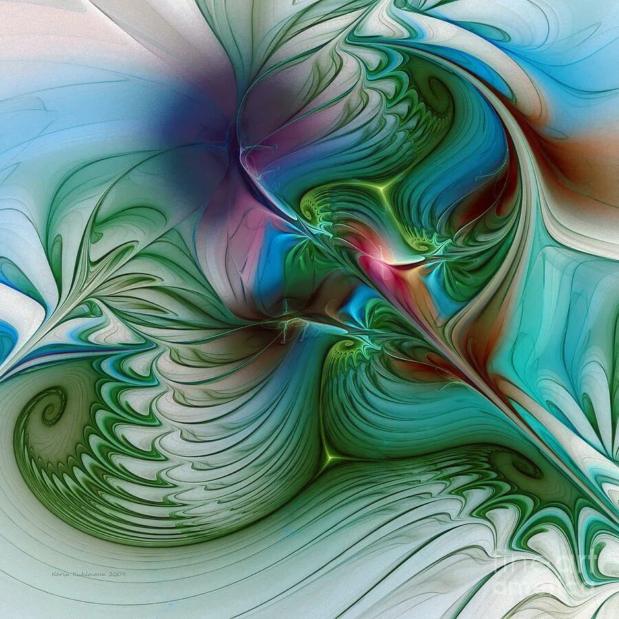 Sia david guetta floating through space. Float through. Офелия рисунок в воде. Sia david guetta floating through space. Float through.