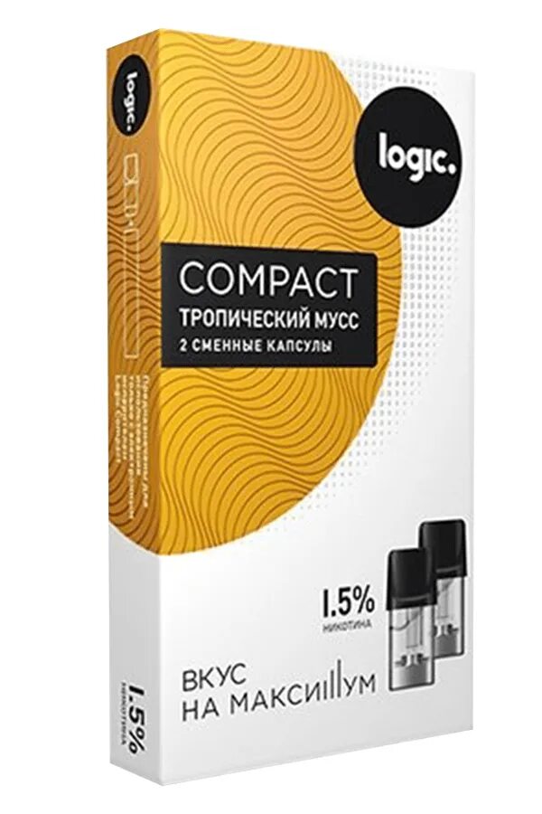 Logic Compact 1.1 картриджи. Logic Compact капсулы. Лоджик картриджи вкусы. Картридж на Лоджик компакт.