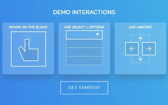 Ссылка при наведении css. Тень CSS. Shadow Box. Box-Shadow CSS примеры. Shadow in CSS.