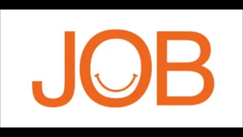 4 job
