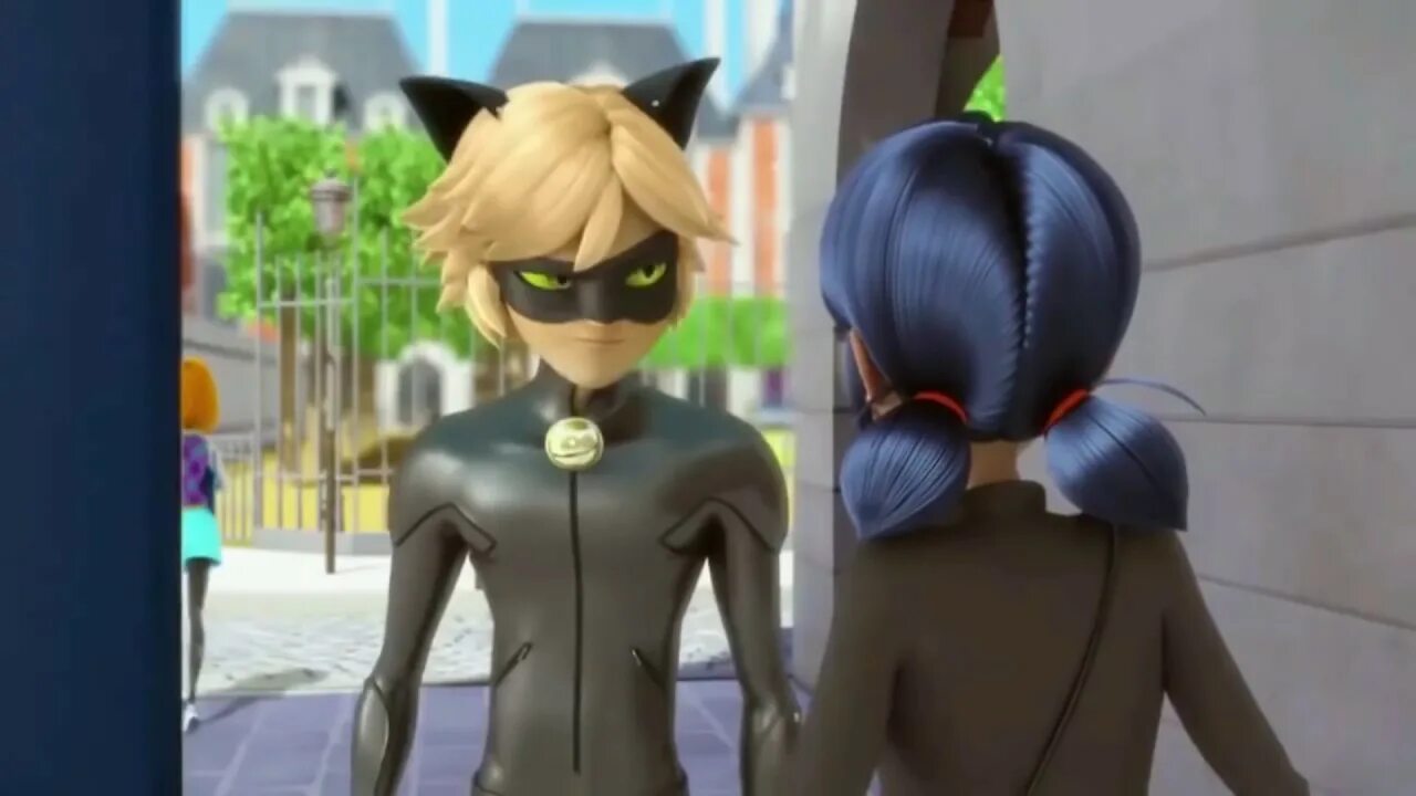 Леди баг и супер кот кадр. Леди баг сюжет. Леди баг и супер код. Леди баги супер кот герои. Миракулус леди баг и супер кот.