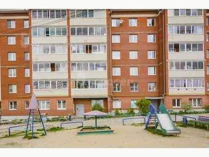 Шиловка свердловская область березовский
