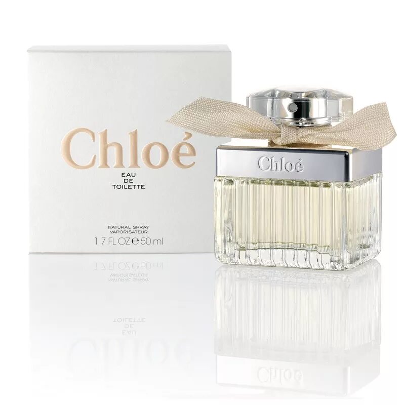 Chloe Eau de Toilette 30 ml. Chloe Eau de Parfum от Chloe 75ml. Chloe 50 ml. Chloe Eau de Parfum 100 мл. Chloe духи купить