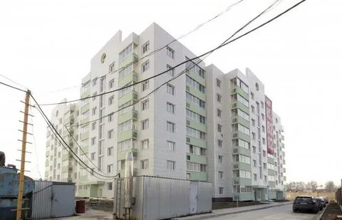 Западный остров