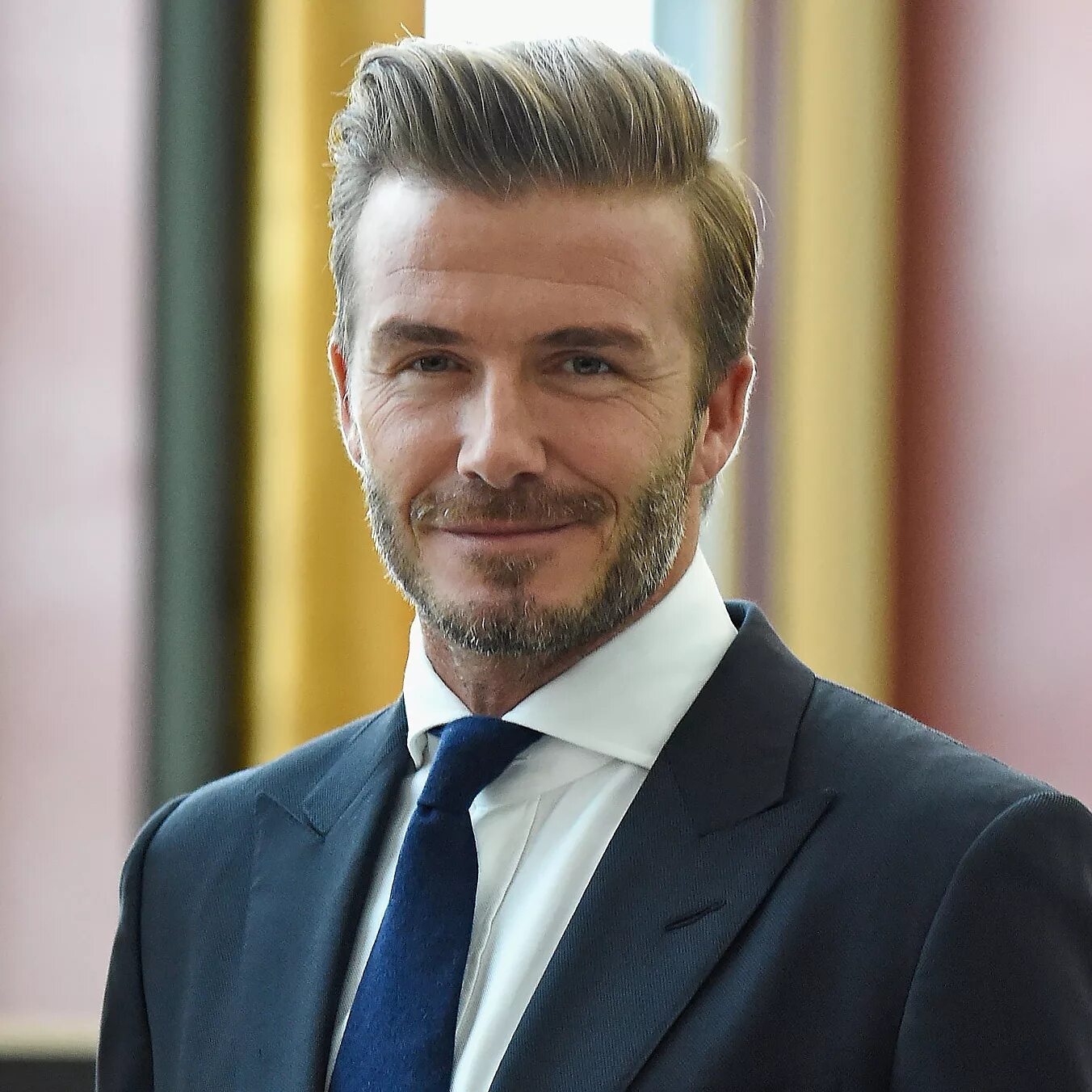 Мужчину сегодня. Бекхэм. David Beckham. Дэвид Бекхэм сейчас. Дэвид Бекхэм в 30 лет.