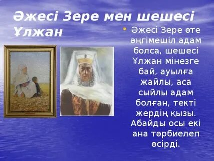 Софи Мэй порно