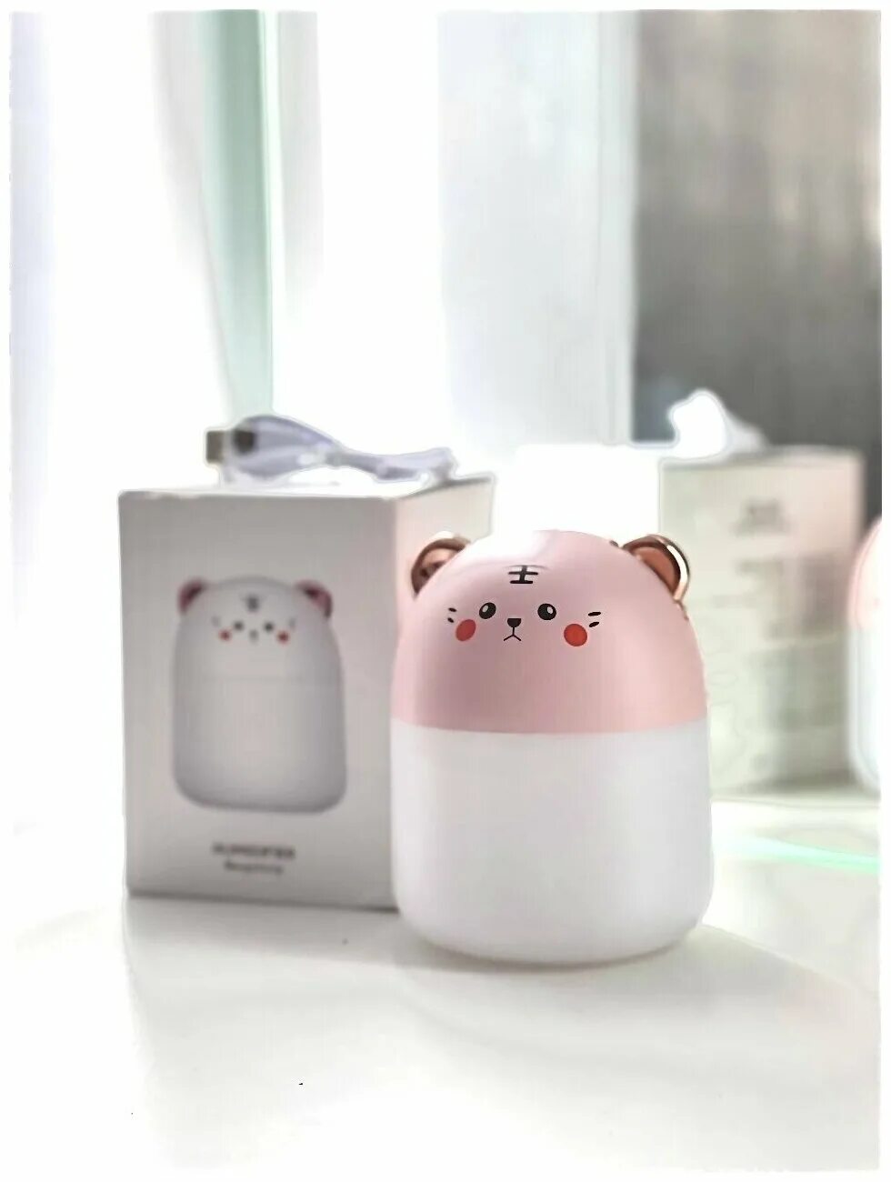 увлажнитель h2o humidifier. увлажнитель воздуха h2o humidifier. увлажнитель воздуха h2o humidifier. H20 humidifier. озонатор gl2100 инструкция.