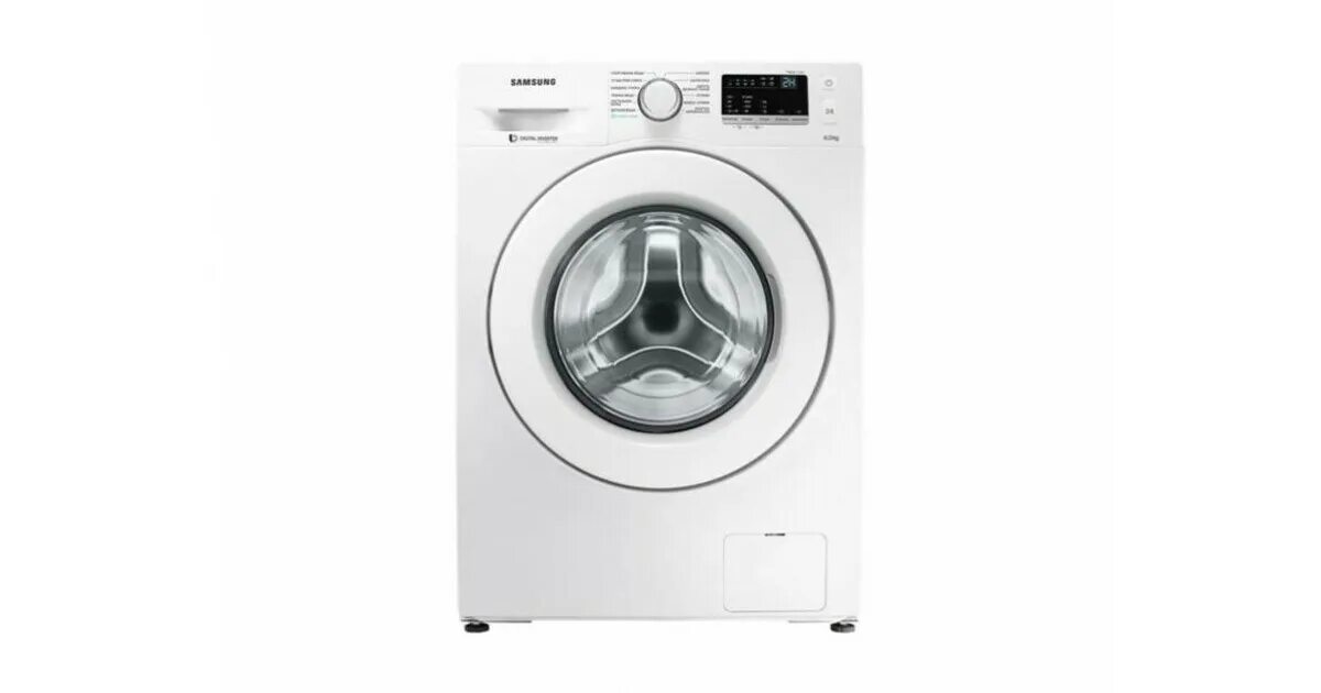 Samsung ww60j42e0hwold. Samsung ww60j42. Samsung Eco Bubble 7. Samsung Eco Bubble 7 kg. Стиральная машина samsung ww60ag4s00ce