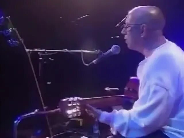 Воскресенье звон. Воскресенье группа песни скрипач. Сапунов звон. Группа воскресенье ветерок. Группа воскресенье ветерок.