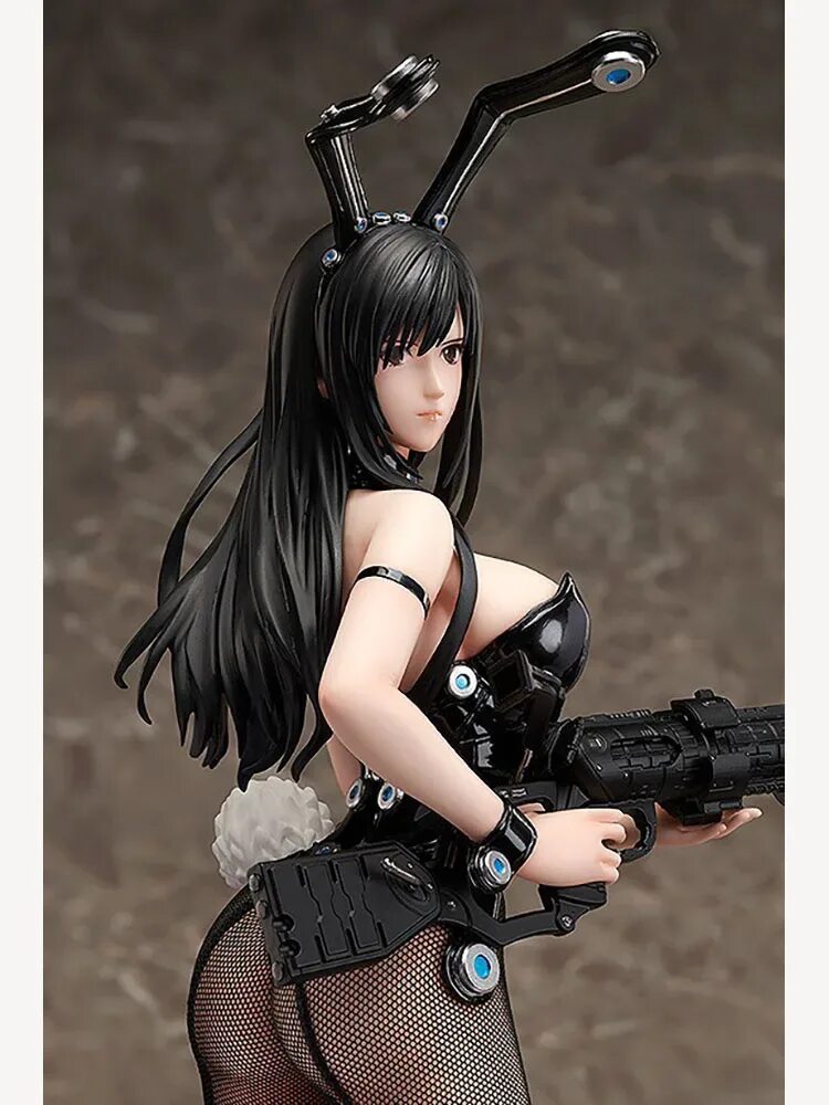 Ганц o shimohira reika 18. Anzu yamasaki [gantz. Shimohira reika. Gantz reika shimohira. Shimohira reika.