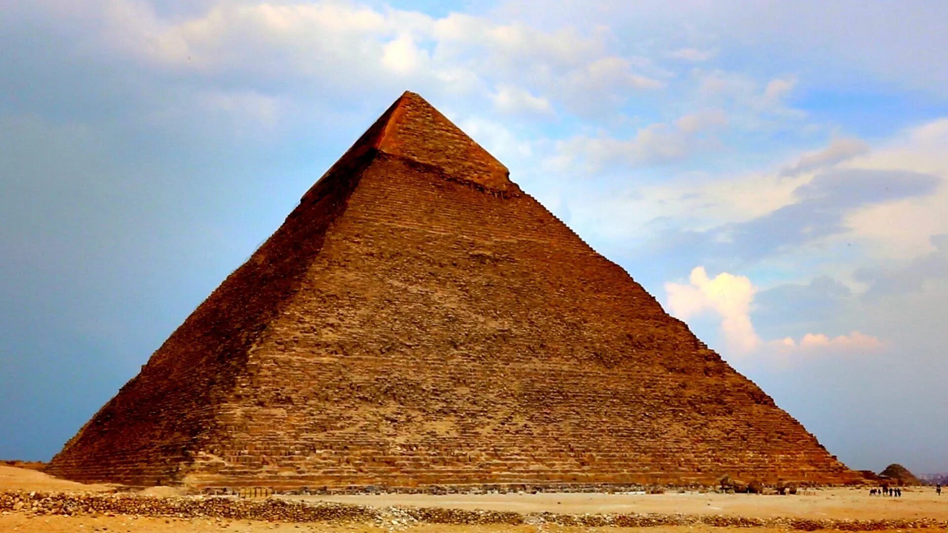 Misr piramidalari haqida. Пирамида Хеопса. Золотое сечение в пирамидах Египта. Пирамиды фараонов Хеопса Хефрена и Микерина. Ю шенсе пирамида.