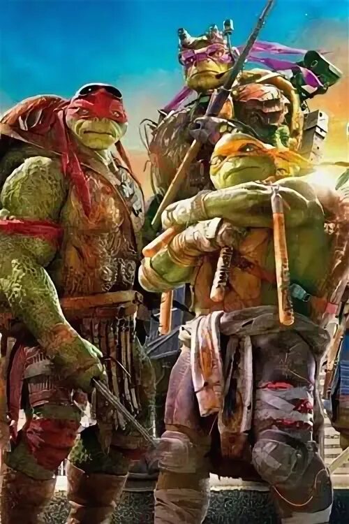 Черепашки 3 дата выхода. Черепашки ниндзя 2014 микеланджело. Черепашки 3 дата выхода. Сплинтер черепашки ниндзя. Черепашки-ниндзя 3 фильм 1993.