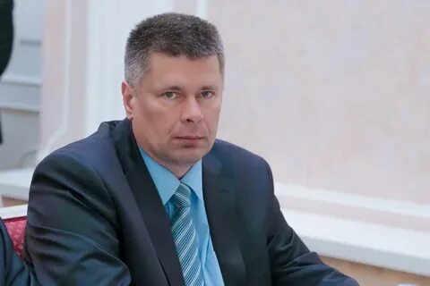 Семенов срок