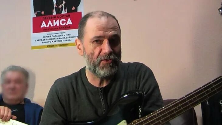 Шаталин виктор сергеевич сочи фото Шаталин Александр Владимирович персональная страница :: Приемная: написать пис